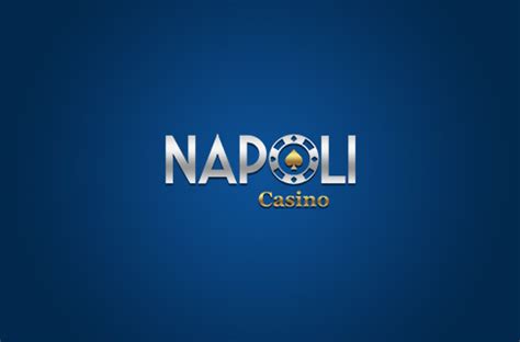 napoli casino login|Casino Napoli Casino Review .